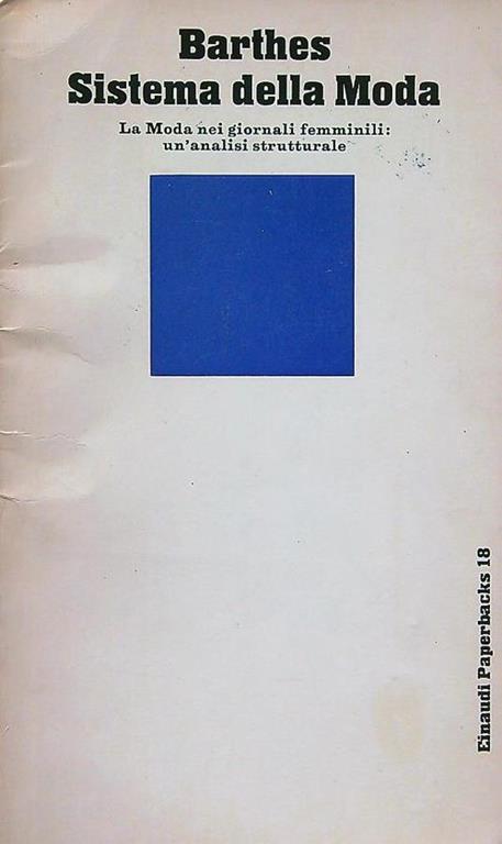 LIBRACCIO VINTAGE