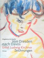 Von Dresden nach Davos