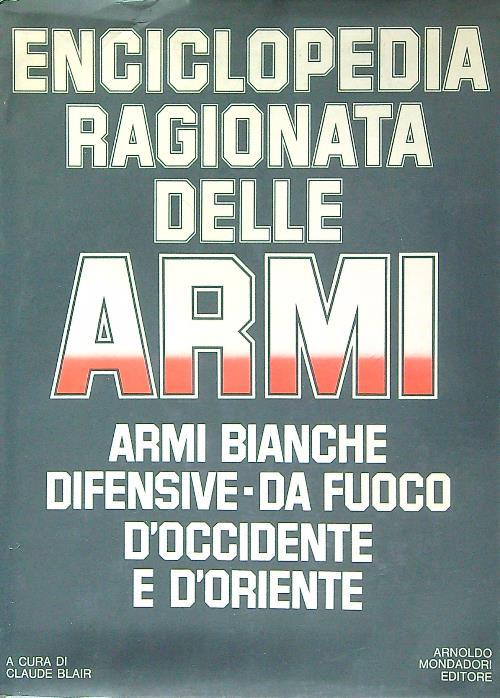LIBRACCIO VINTAGE