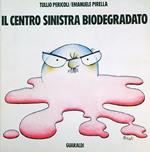 Il centro sinistra biodegradato