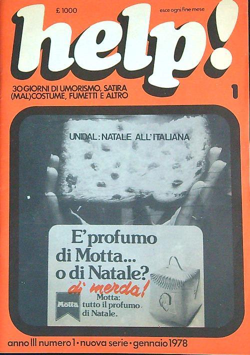 LIBRACCIO VINTAGE