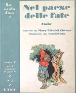 Nel paese delle fate