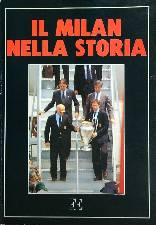 LIBRACCIO VINTAGE