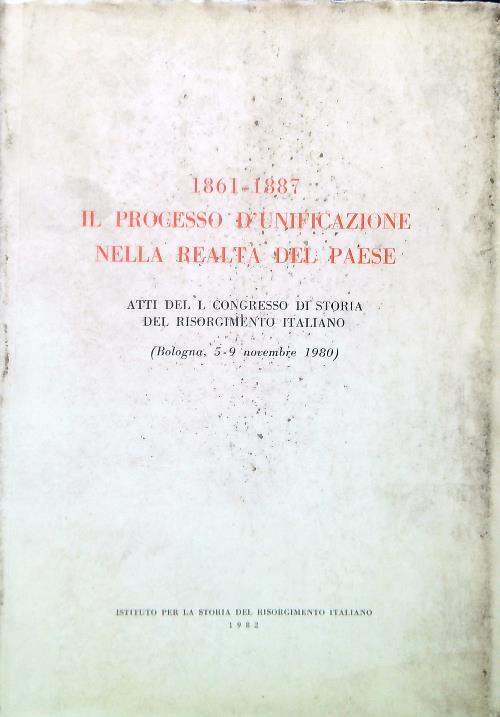 LIBRACCIO VINTAGE