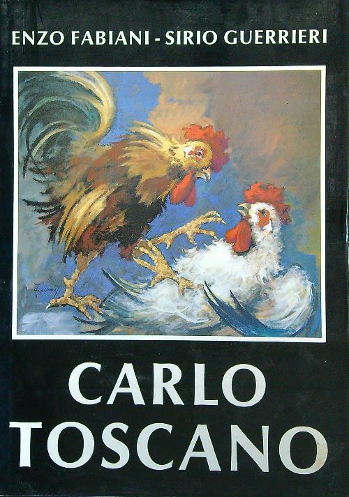 LIBRACCIO VINTAGE