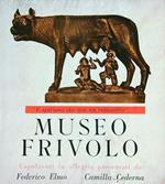 Museo frivolo