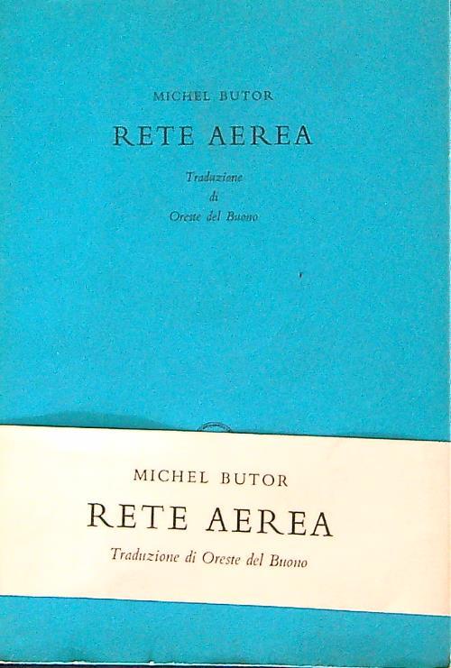 LIBRACCIO VINTAGE