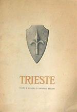 Trieste
