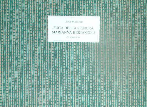 LIBRACCIO VINTAGE