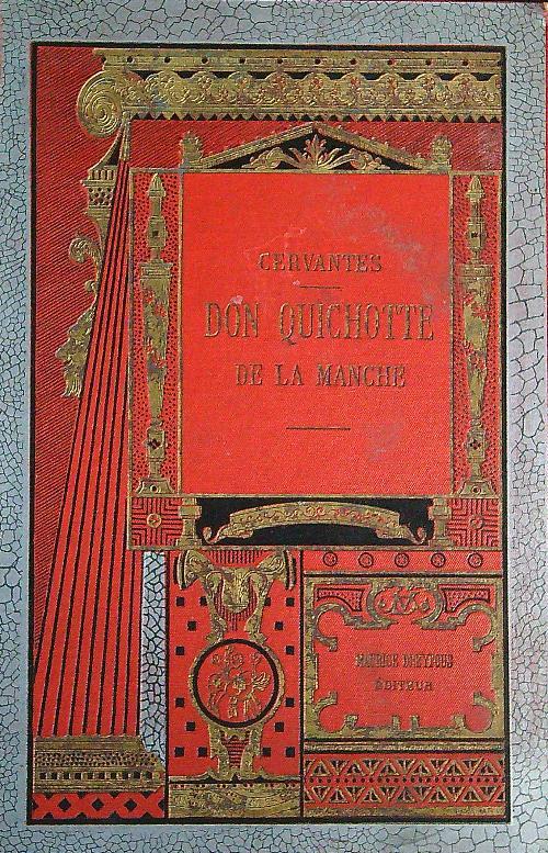 LIBRACCIO VINTAGE