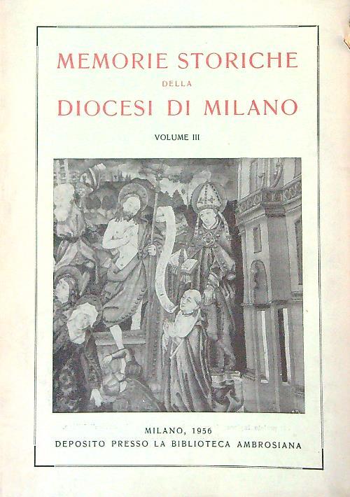 LIBRACCIO VINTAGE