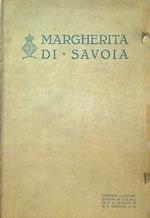 Margherita di Savoia