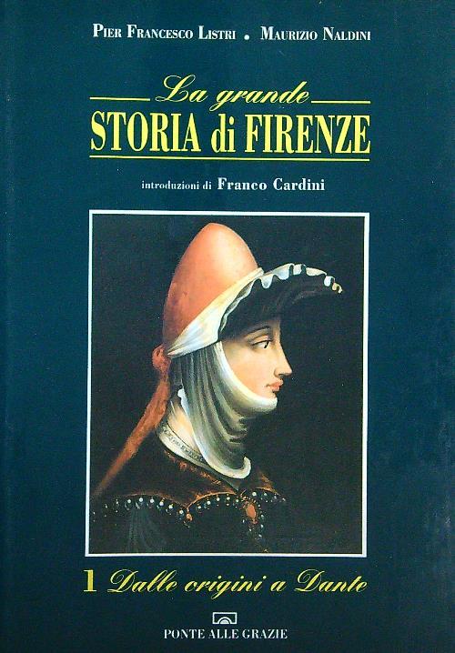 LIBRACCIO VINTAGE