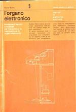organo elettronico
