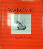 Swarovski La magia del cristallo