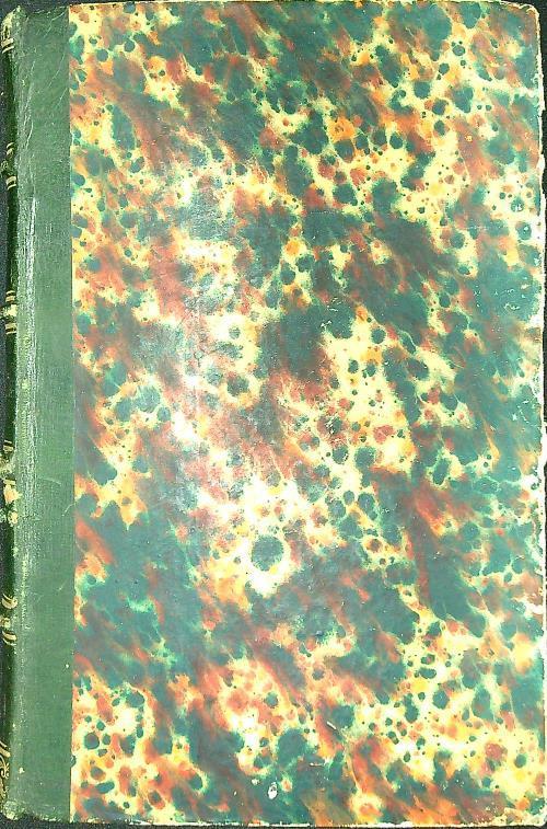 vestarini - A. Ferrary Rodigino - copertina