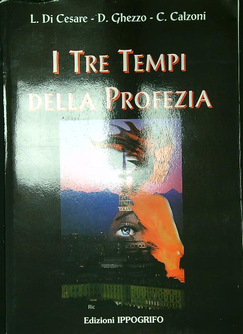 L'Odissea Libri e Arte