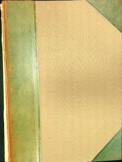 Promessi Sposi - Alessandro Manzoni - copertina