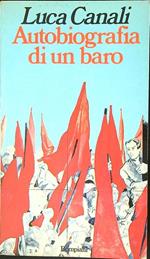 Autobiografia di un baro