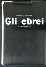 ebrei