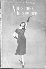 Noi siamo le signore