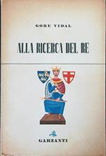 Alla ricerca del re