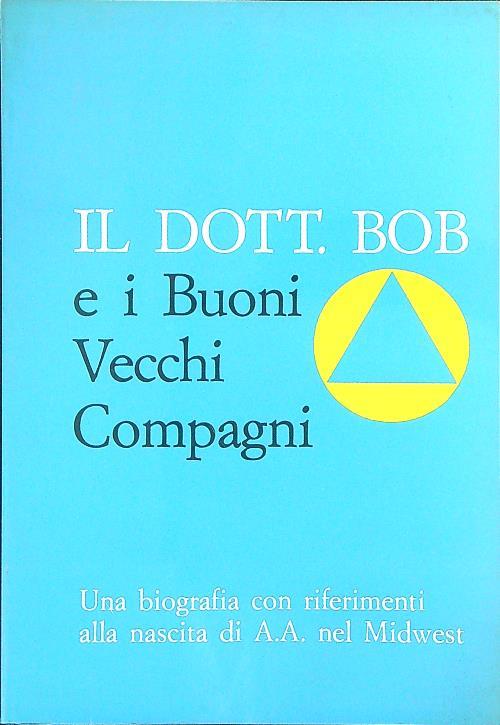 LIBRACCIO VINTAGE