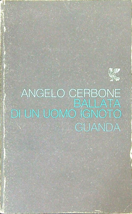 LIBRACCIO VINTAGE