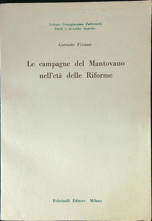 LIBRACCIO VINTAGE