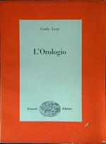 orologio