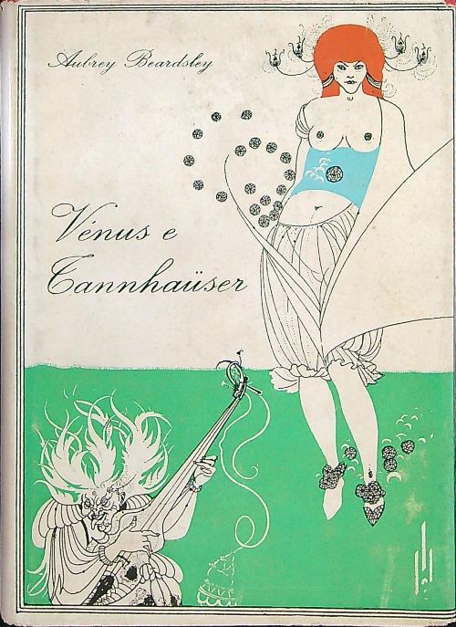 LIBRACCIO VINTAGE