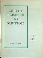 scrittoio