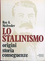 Stalinismo