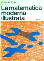 matematica moderna illustrata