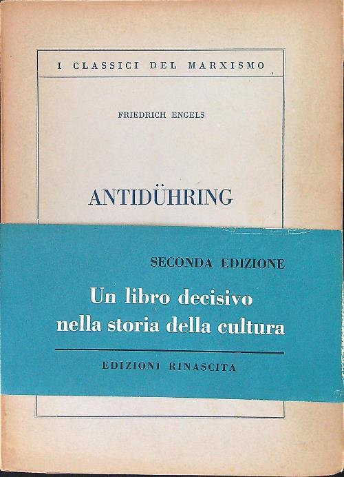 LIBRACCIO VINTAGE