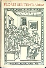 Flores sententiarum