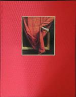 Il  ritratto di Dorian Gray