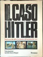caso Hitler