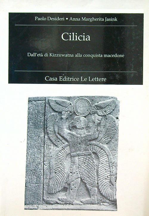 LIBRACCIO VINTAGE