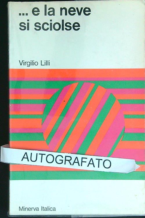 LIBRACCIO VINTAGE