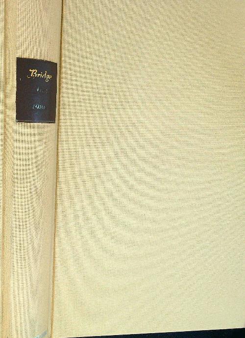 LIBRACCIO VINTAGE