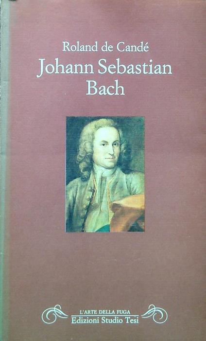 Il Consiglio d'Egitto - Sebastiano Gesù - copertina