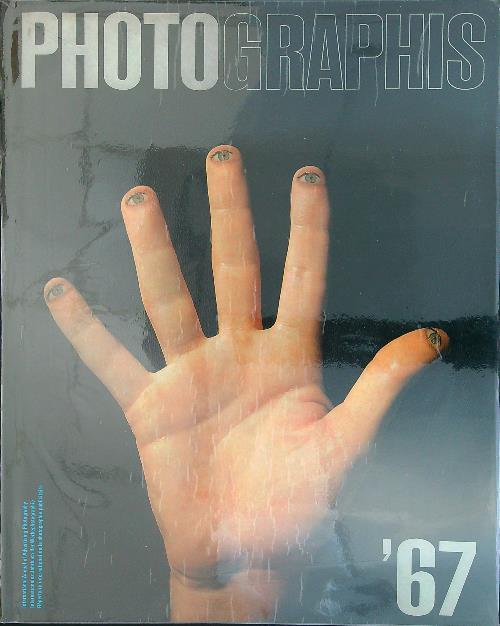 LIBRACCIO VINTAGE