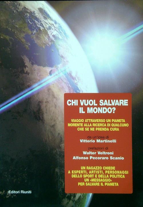 LIBRACCIO VINTAGE