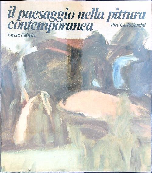 LIBRACCIO VINTAGE