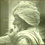 Sulle strade del Rajasthan