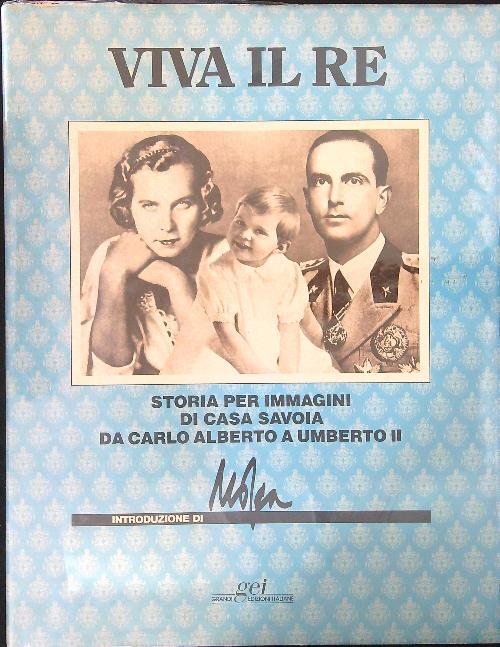 LIBRACCIO VINTAGE