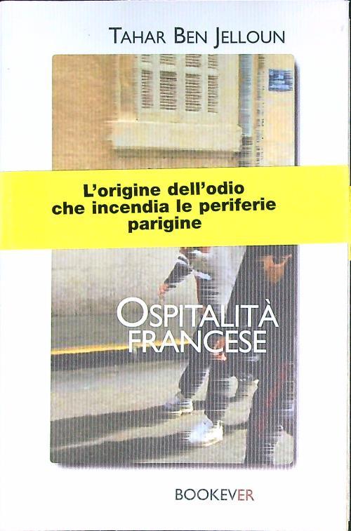 LIBRACCIO VINTAGE