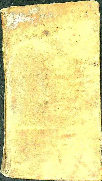 Orlando Furioso - Lodovico Ariosto - copertina