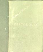 Psicologia